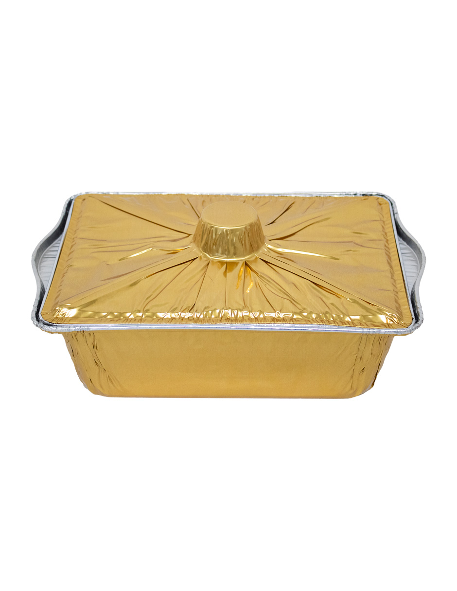 301001736251 - galerias el triunfo