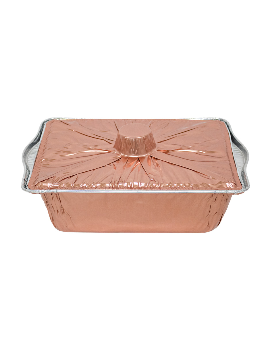 301001736252 - galerias el triunfo