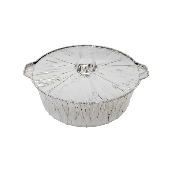 301001736253 - galerias el triunfo