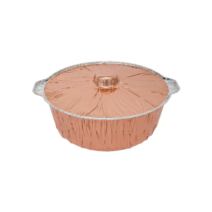 301001736255 - galerias el triunfo