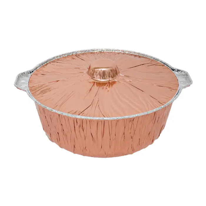 301001736258 - galerias el triunfo