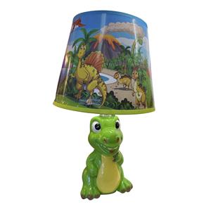 301001736393-galerias el triunfo