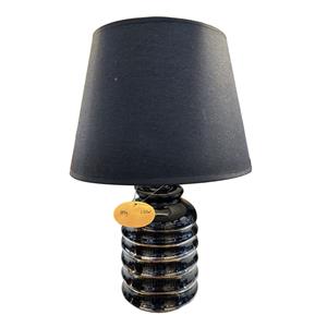 301001736395-galerias el triunfo