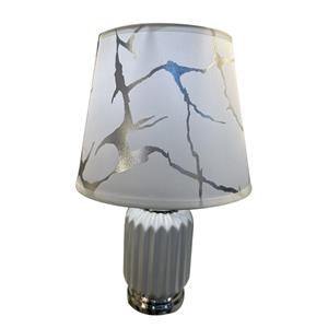 301001736397-galerias el triunfo