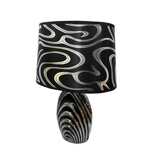 301001736414-galerias el triunfo