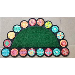 301001736491-galerias el triunfo