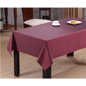 301001736504-galerias el triunfo