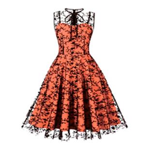 301001736567-galerias el triunfo