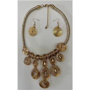 301001736662 - Galerías el Triunfo