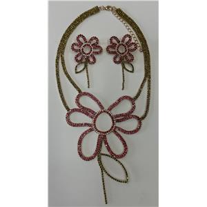 301001736665-galerias el triunfo