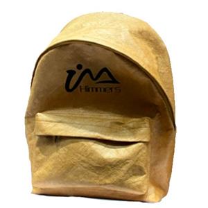 301001736672-galerias el triunfo