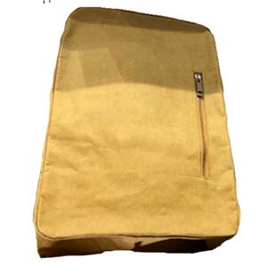 301001736674-galerias el triunfo