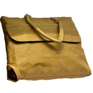 301001736675-galerias el triunfo