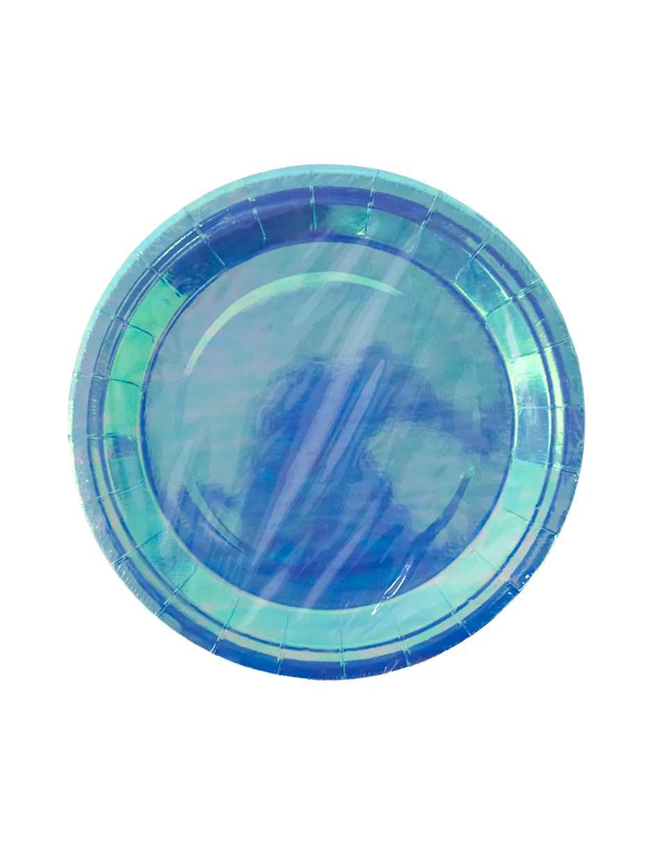 301001736679 - Galerías el Triunfo