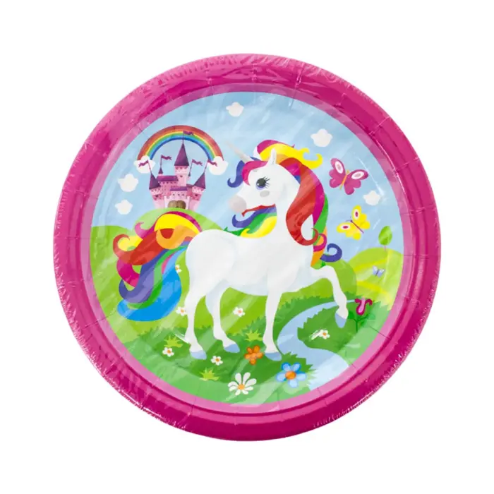 301001736682 - Galerías el Triunfo