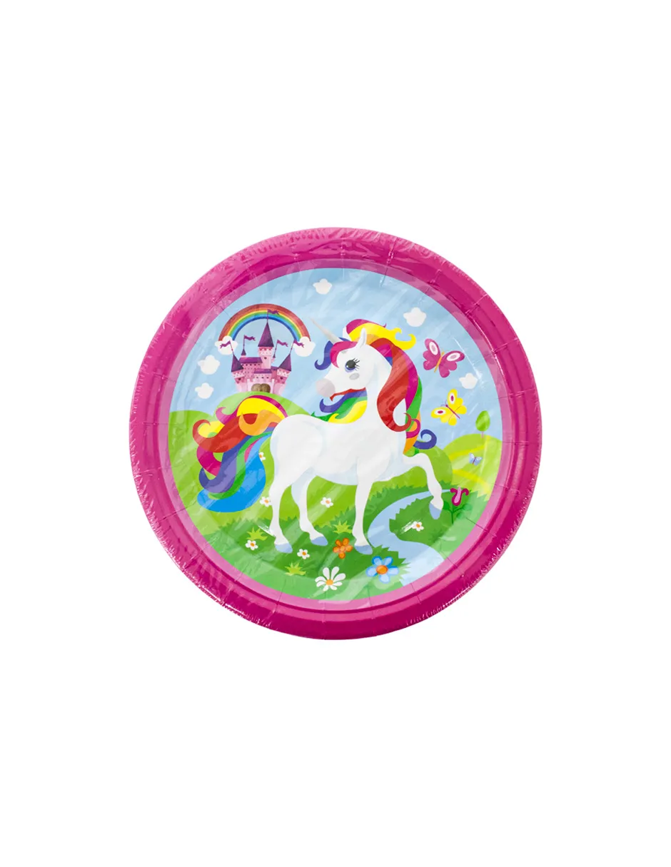 301001736683 - Galerías el Triunfo