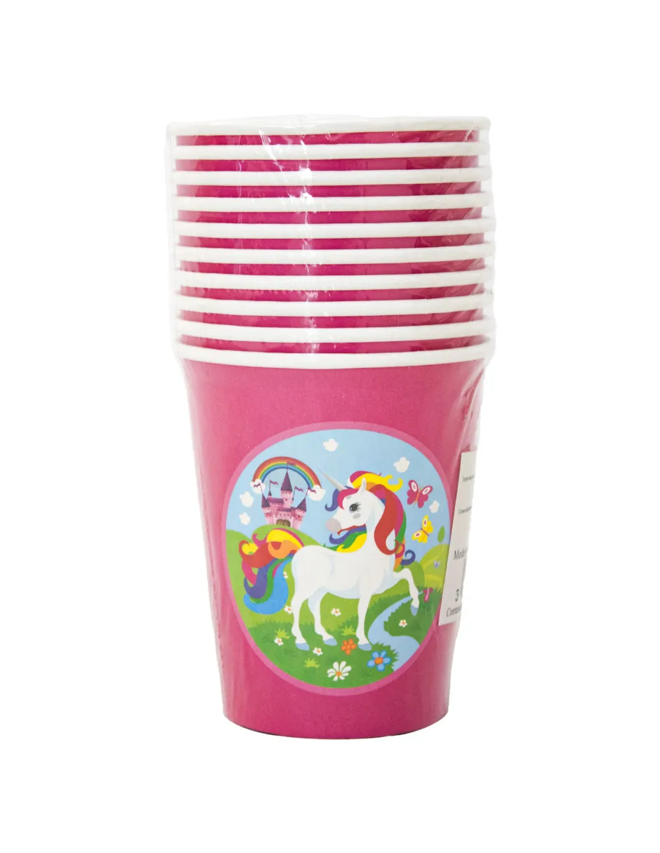 301001736684 - Galerías el Triunfo