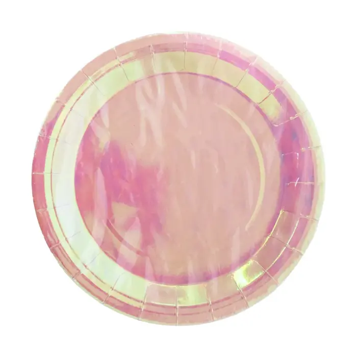 301001736685 - Galerías el Triunfo