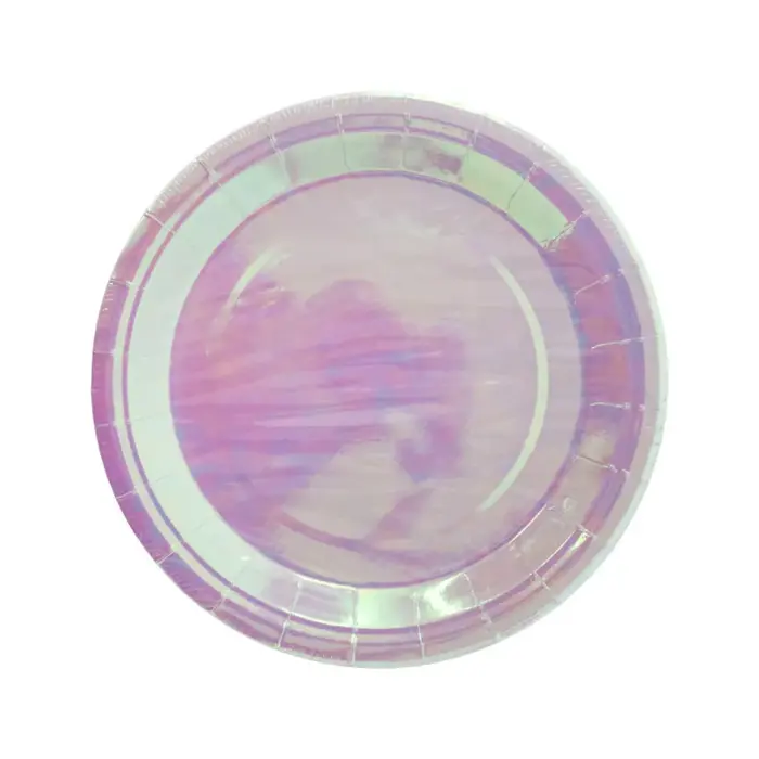 301001736688 - Galerías el Triunfo