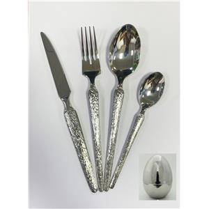 301001736782-galerias el triunfo