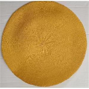 301001736803-galerias el triunfo