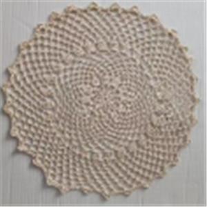 301001736805-galerias el triunfo