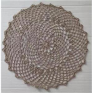 301001736806-galerias el triunfo