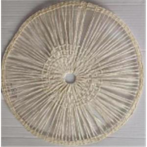 301001736816-galerias el triunfo