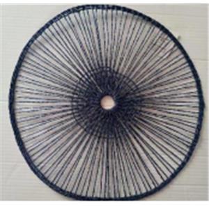 301001736817-galerias el triunfo