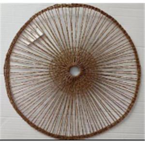 301001736819 - Galerías el Triunfo