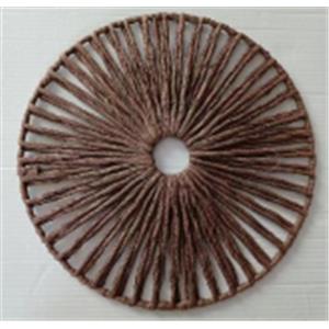 301001736821-galerias el triunfo