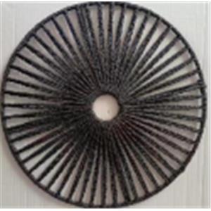 301001736823-galerias el triunfo