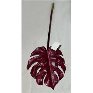 302001736022-galerias el triunfo