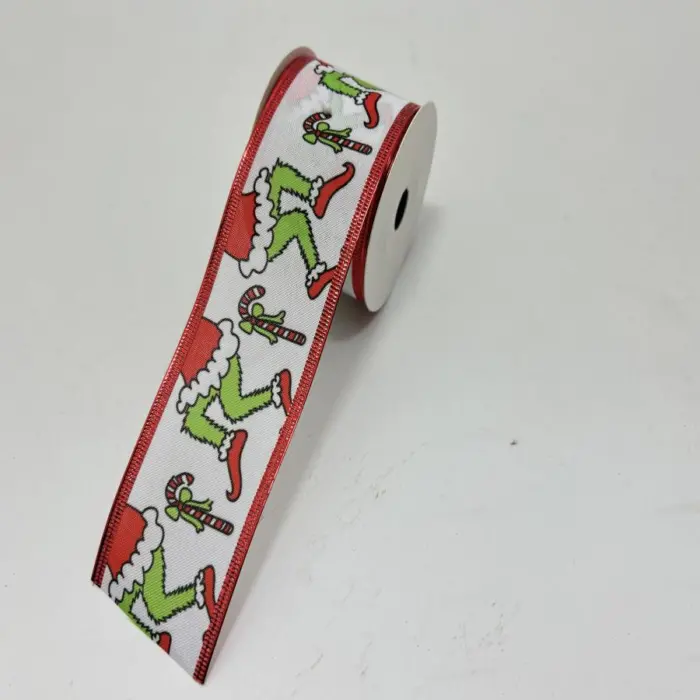017771488706-galerias el triunfo