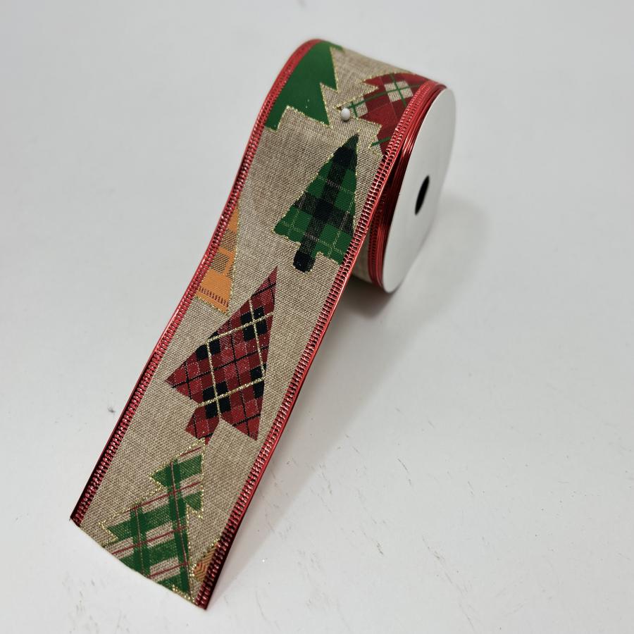 017771488707-galerias el triunfo