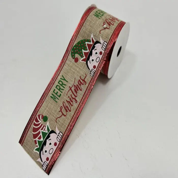 017771488708-galerias el triunfo