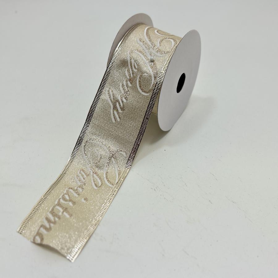 017771488713-galerias el triunfo