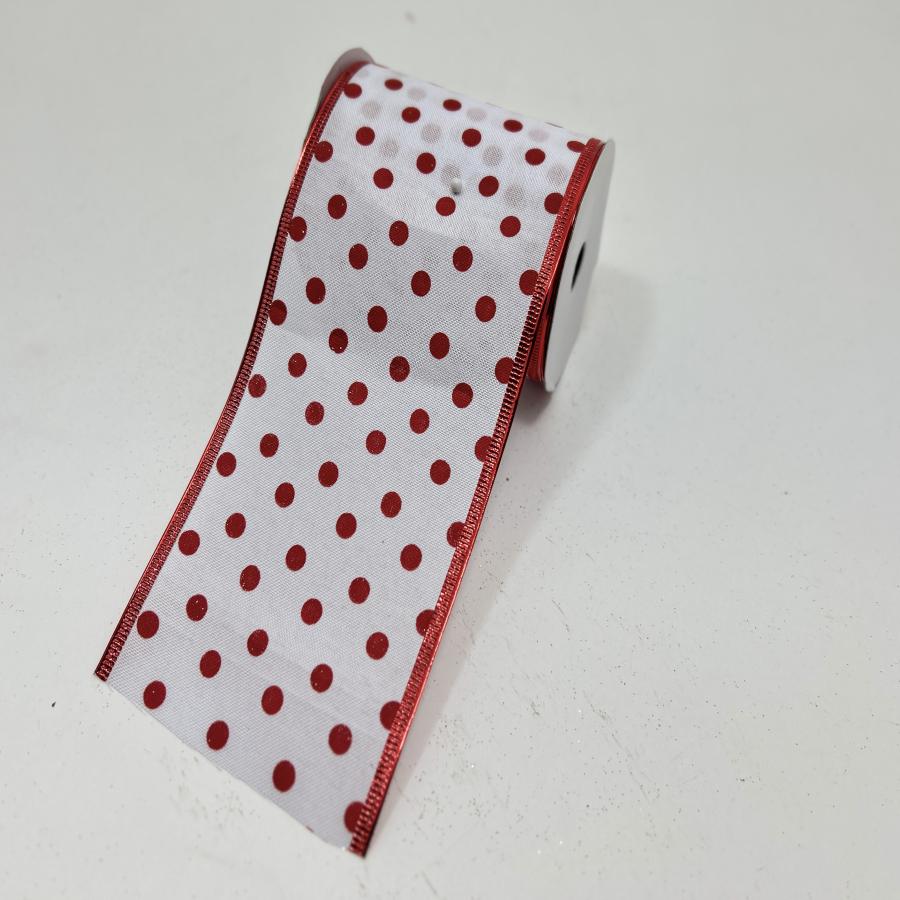 017771488715-galerias el triunfo