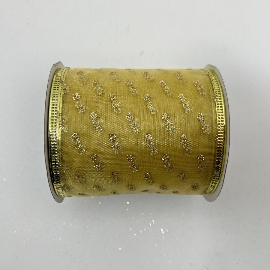 017771488726-galerias el triunfo