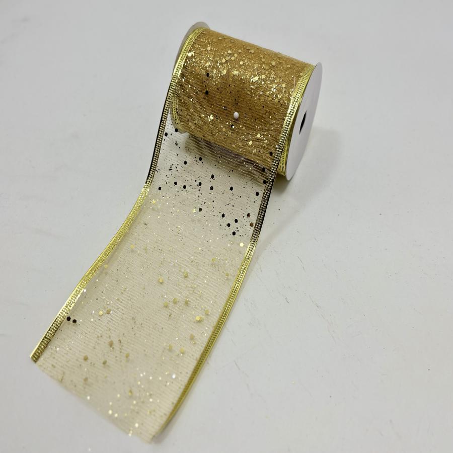 017771488729-galerias el triunfo