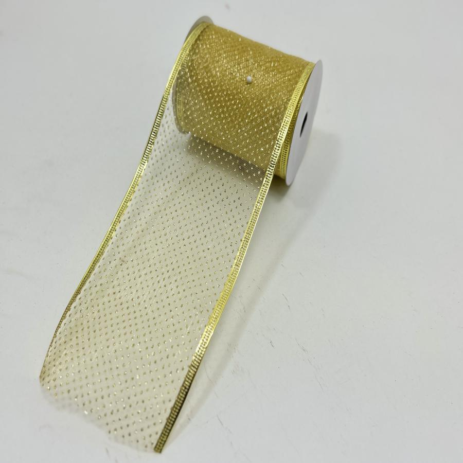 017771488732-galerias el triunfo