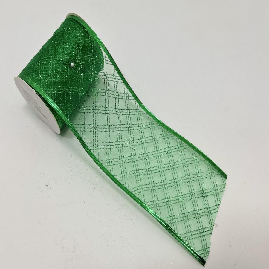 017771488733-galerias el triunfo