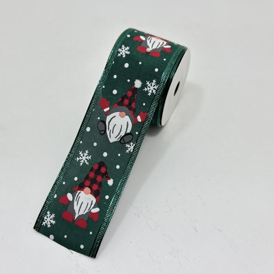 017771488735-galerias el triunfo