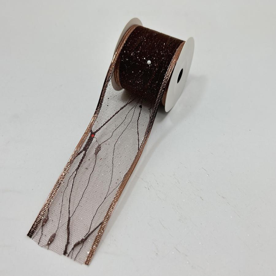 017771488738-galerias el triunfo