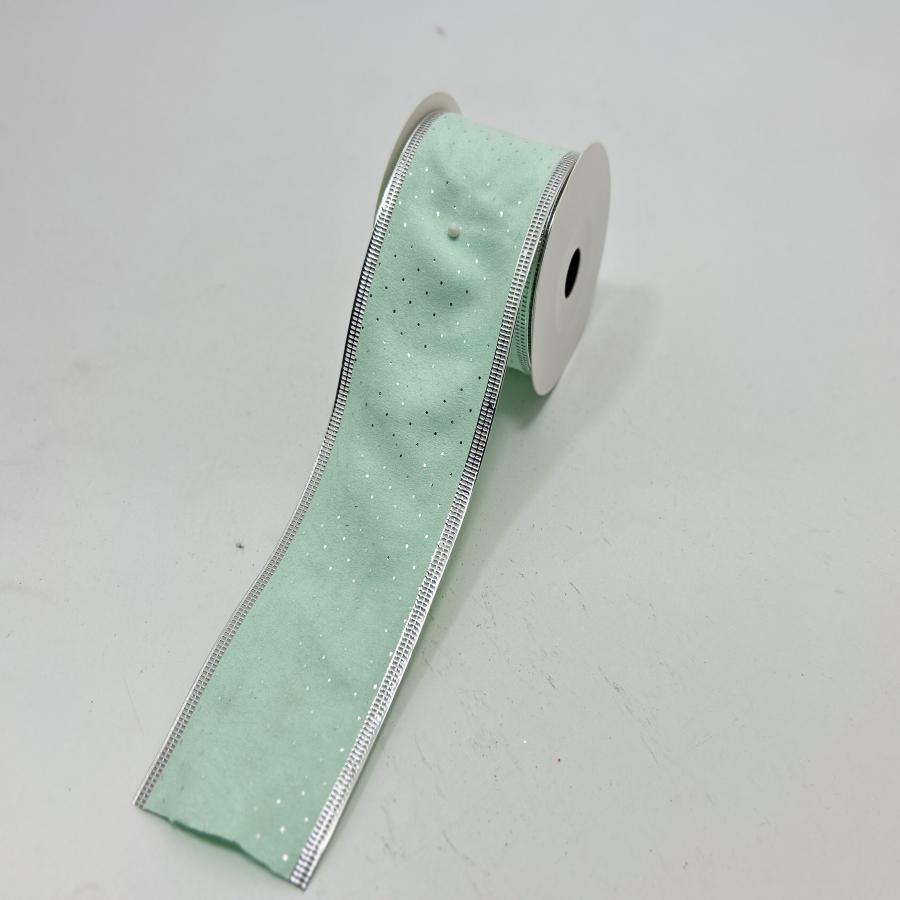 017771488739-galerias el triunfo