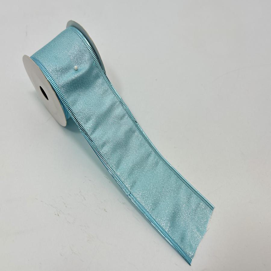 017771488740-galerias el triunfo