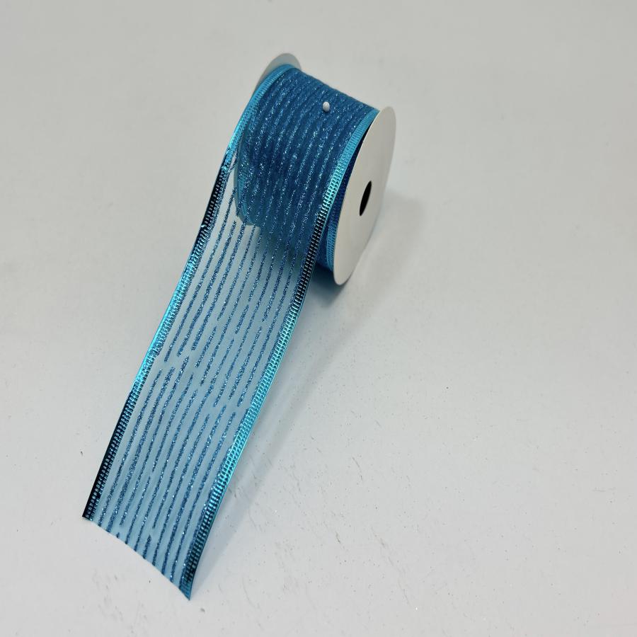 017771488741-galerias el triunfo