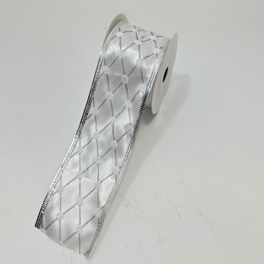 017771488743-galerias el triunfo