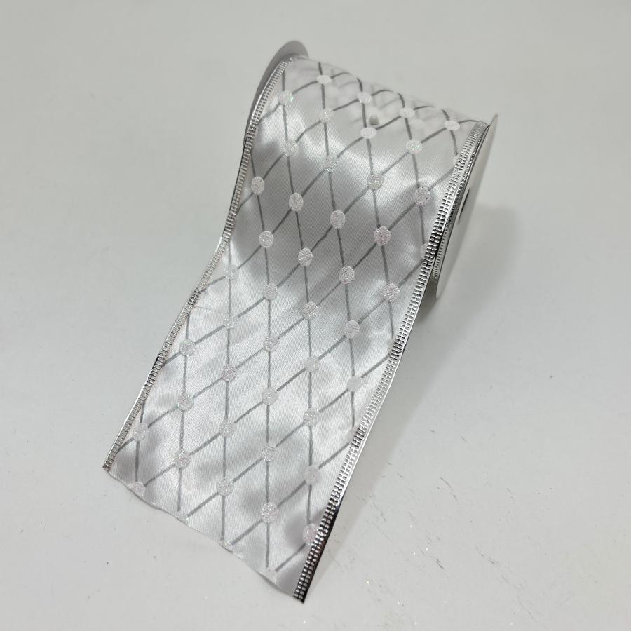 017771488744-galerias el triunfo