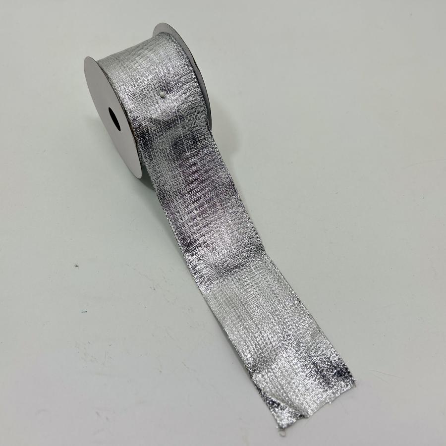 017771488745-galerias el triunfo